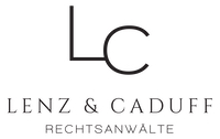 (c) Lenzcaduff.ch